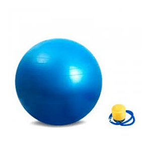 Balón Inflable 55 cms 