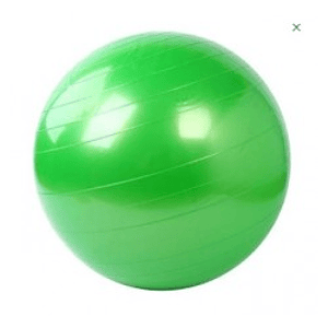 Balón Inflable 75 cms