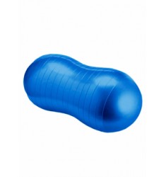 Balón Maní 90x45 cms
