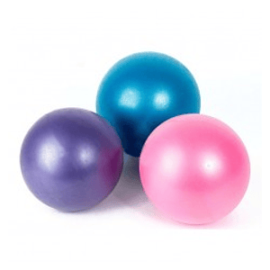 Balón para Pilates 25 cms