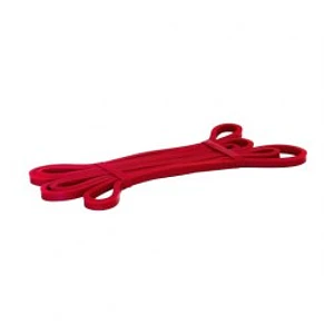 Banda Loop 2 mts 11 mm
