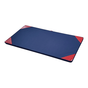 Colchoneta Deportiva