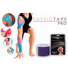 Physiotape Pro