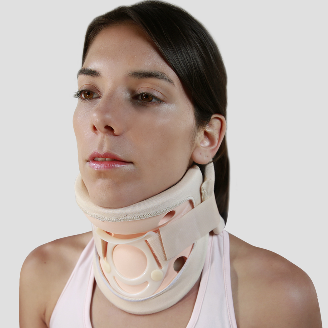 Cuello Cervical Filadelfia