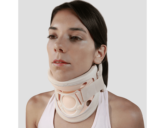 Cuello Cervical Filadelfia 1