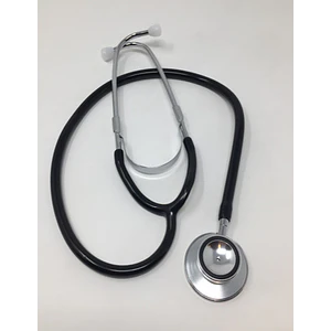 Fonendoscopio Dual