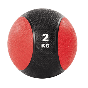 Balon Medicinal de rebote 2 kg