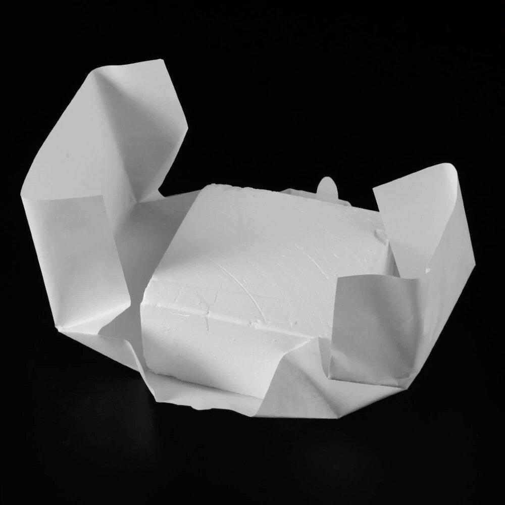 Bloque De Magnesio