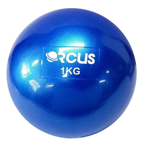 Pelota de Ejercicio Pilates