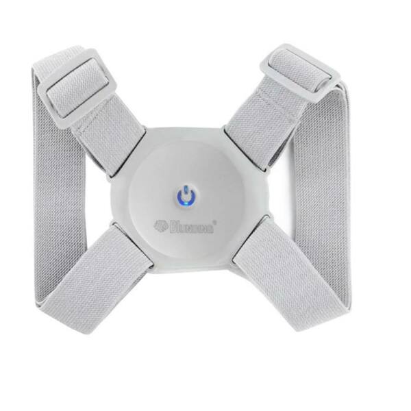 CORRECTOR POSTURA INTELIGENTE C/SENSOR - BLUNDING