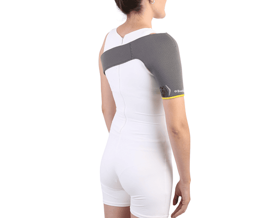 Órtesis de Hombro Sport Blunding  2