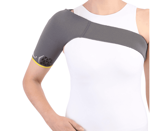 Órtesis de Hombro Sport Blunding  1