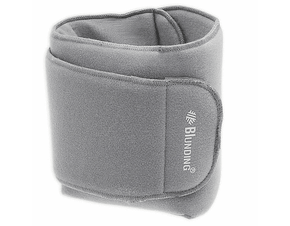 Compresa Frío Calor para Rodilla Blunding 1