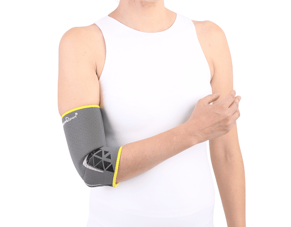 Codera Sport Blunding 1