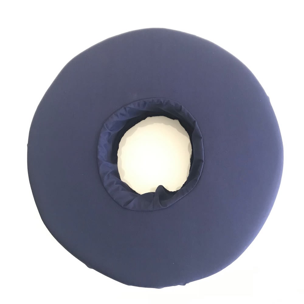 Picaron Espuma con Forro