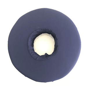 Picaron Espuma con Forro