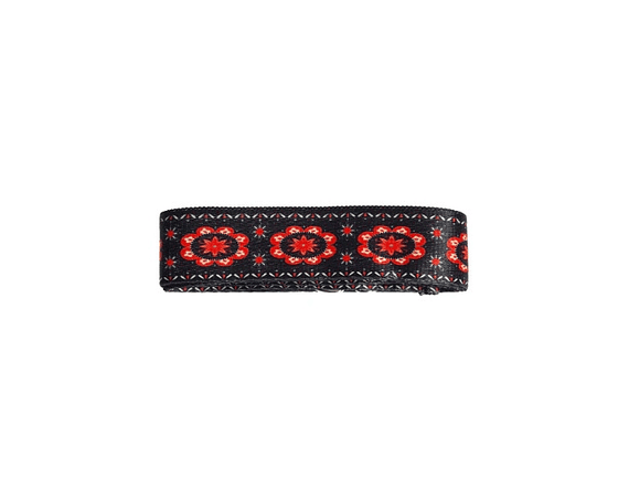 Cinta Yoga Stretching 1,83 mts 3