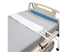 Contención para Pacientes con Hebillas Blunding Talla Universal 3
