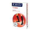 Calcetín Jobst For Men Rodilla 20-30 mmhg Negro 1