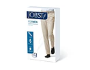 Calcetín Jobst For Men Muslo 30-40 mmhg Negro Compresión Alta  3