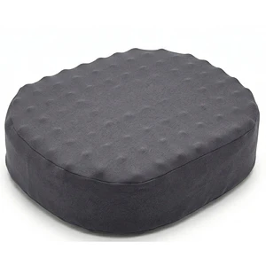 Picarón Cojín Anti Escaras en Espuma de Alta Densidad Blunding