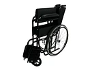 Silla de Ruedas Estándar Blunding 2