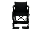 Silla de Ruedas Estándar Blunding 3