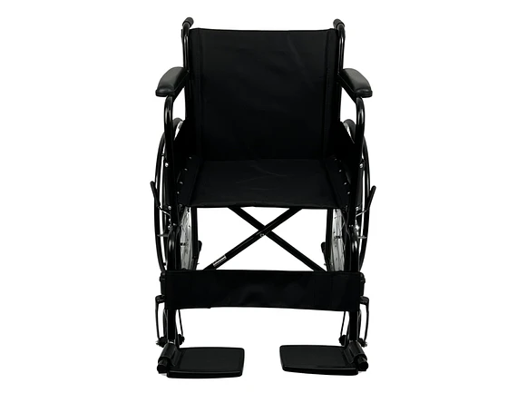 Silla de Ruedas Estándar Blunding 3