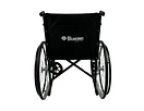 Silla de Ruedas Estándar Blunding 4