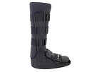Bota Larga Premium Blunding 2