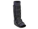 Bota Larga Premium Blunding 1
