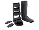 Bota Larga Premium Blunding 3