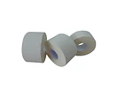 Tape Extra Rígido Blanco 50 mm 1