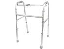 Andador Plegable Blunding 1