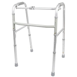 Andador Plegable Blunding