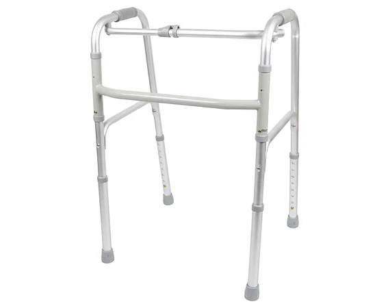 Andador Plegable Blunding 1