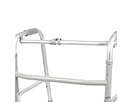 Andador Plegable Blunding 2