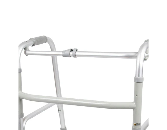 Andador Plegable Blunding 2