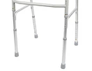 Andador Plegable Blunding 3