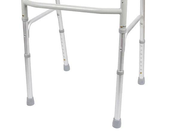 Andador Plegable Blunding 3