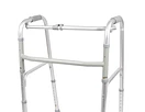 Andador Plegable Blunding 4