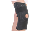 Rodillera Estabilizadora Blunding 2