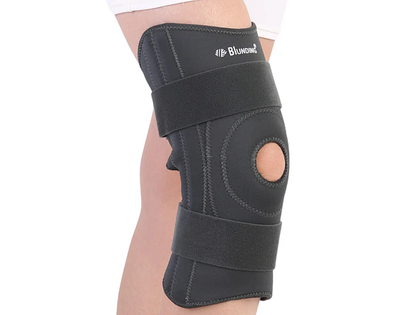 Rodillera Estabilizadora Blunding 2