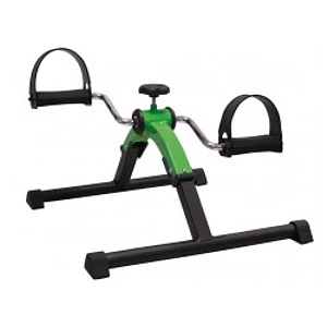 Pedalera de Ejercicios 