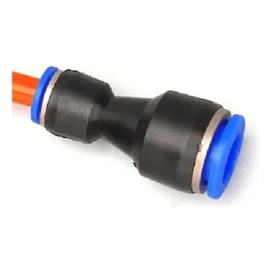 Conector Unión Reductor 12 A 10mm Pack 10 Unidades