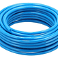 Manguera 8mm Para Aire O Tubing Poliuretano Pu 5 Metros Azul - Miniatura 1