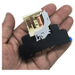 Rele Interface Miniatura Voltaje 24vdc - 12a - Miniatura 8