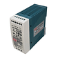 Fuente Poder Mean Well 24VDC, MDR-60-24, Potencia 60W, 1,8A - Miniatura 1