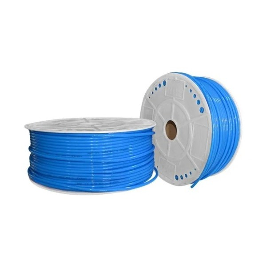 Manguera 12mm Para Aire O Tubing Poliuretano Pu Por Metro 3