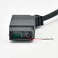 Cable Programación USB PLC Siemens Logo 6ed1057-1aa01-0ba0 - Miniatura 4